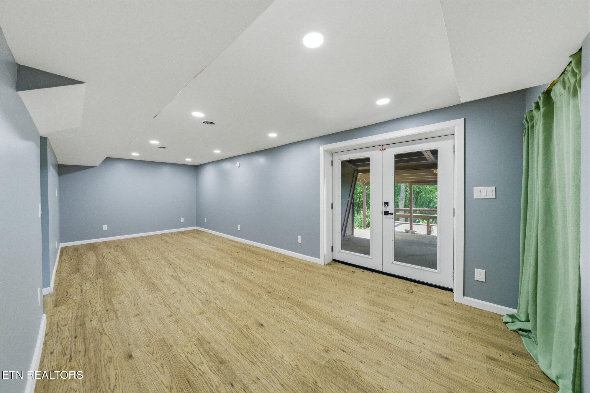 960 Cave Road Jefferson City, TN 37760 - Photo 31 of 45 960-Cave-Rd-Jefferson-City-TN-41