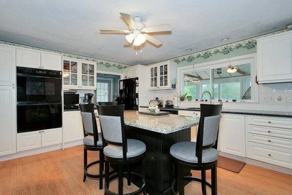 1 Maple Street Upton, MA 01568 - Photo 11 of 29 Gallery Image 11