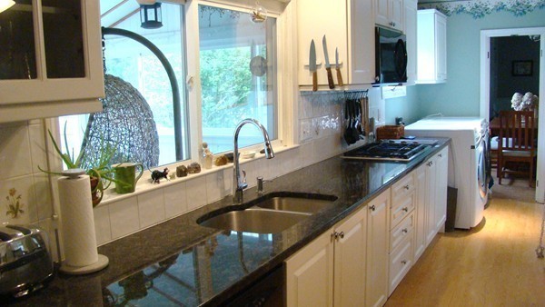 1 Maple Street Upton, MA 01568 - Photo 12 of 29 Gallery Image 12
