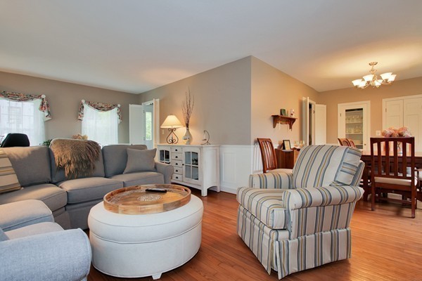 1 Maple Street Upton, MA 01568 - Photo 14 of 29 Gallery Image 14