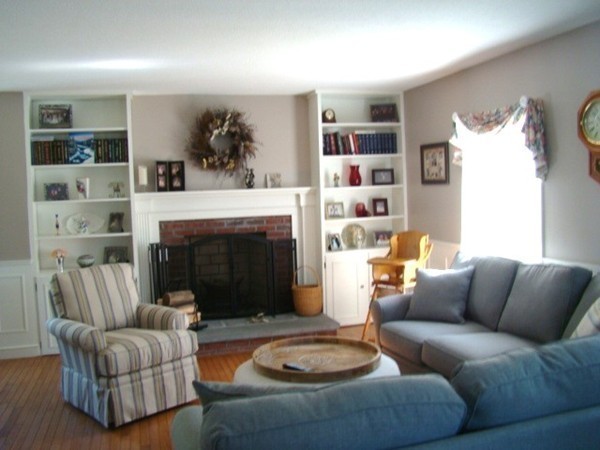 1 Maple Street Upton, MA 01568 - Photo 15 of 29 Gallery Image 15