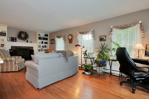 1 Maple Street Upton, MA 01568 - Photo 16 of 29 Gallery Image 16