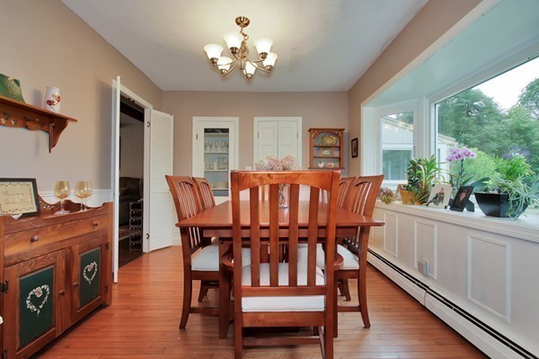 1 Maple Street Upton, MA 01568 - Photo 17 of 29 Gallery Image 17