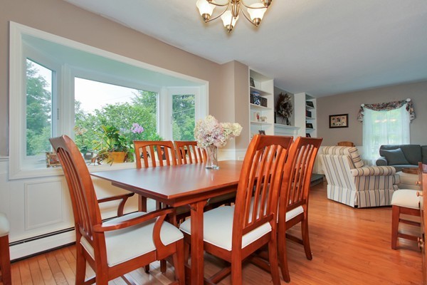 1 Maple Street Upton, MA 01568 - Photo 18 of 29 Gallery Image 18
