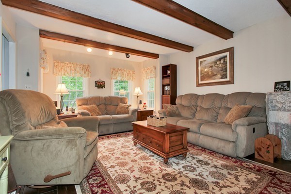 1 Maple Street Upton, MA 01568 - Photo 19 of 29 Gallery Image 19