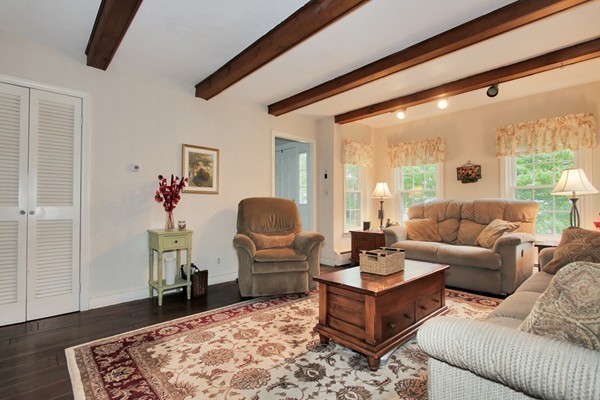 1 Maple Street Upton, MA 01568 - Photo 20 of 29 Gallery Image 20