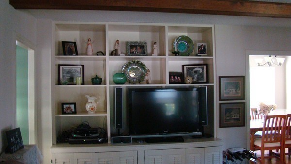 1 Maple Street Upton, MA 01568 - Photo 21 of 29 Gallery Image 21