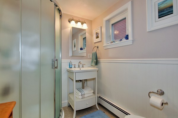 1 Maple Street Upton, MA 01568 - Photo 22 of 29 Gallery Image 22
