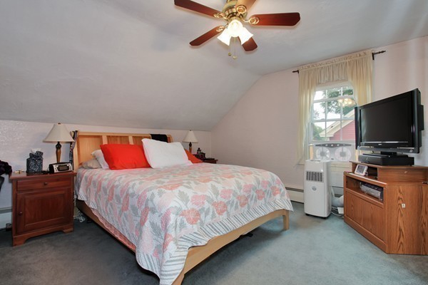 1 Maple Street Upton, MA 01568 - Photo 23 of 29 Gallery Image 23