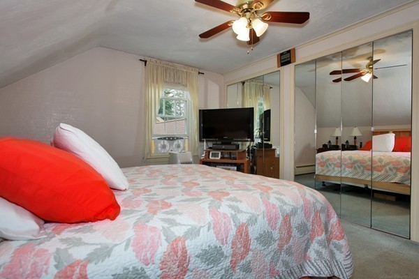 1 Maple Street Upton, MA 01568 - Photo 24 of 29 Gallery Image 24