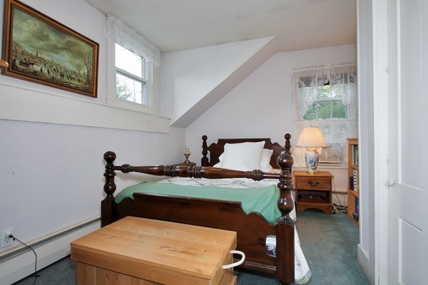 1 Maple Street Upton, MA 01568 - Photo 25 of 29 Gallery Image 25