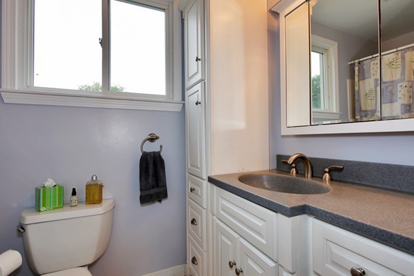 1 Maple Street Upton, MA 01568 - Photo 26 of 29 Gallery Image 26