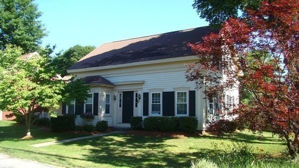 1 Maple Street Upton, MA 01568 - Photo 27 of 29 Gallery Image 27