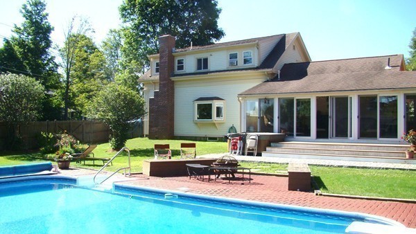 1 Maple Street Upton, MA 01568 - Photo 28 of 29 Gallery Image 28
