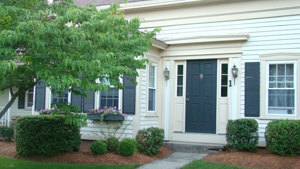 1 Maple Street Upton, MA 01568 - Photo 3 of 29 Gallery Image 3