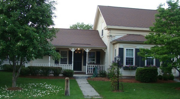 1 Maple Street Upton, MA 01568 - Photo 4 of 29 Gallery Image 4