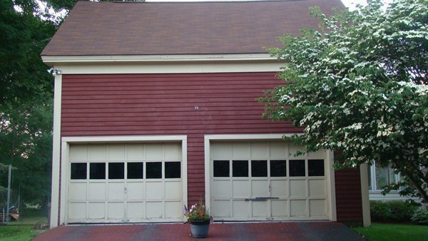 1 Maple Street Upton, MA 01568 - Photo 5 of 29 Gallery Image 5