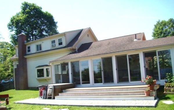 1 Maple Street Upton, MA 01568 - Photo 7 of 29 Gallery Image 7