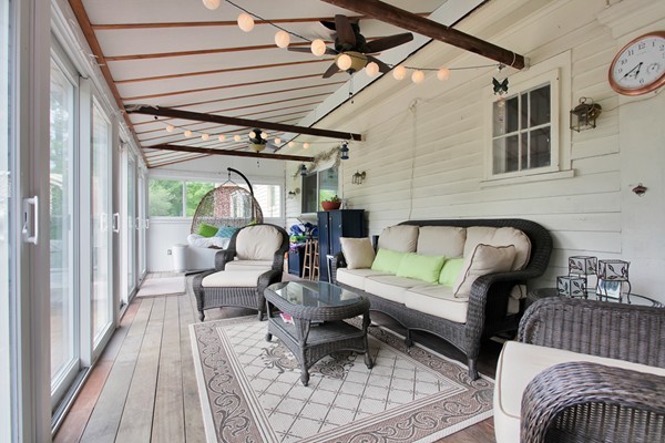 1 Maple Street Upton, MA 01568 - Photo 8 of 29 Gallery Image 8