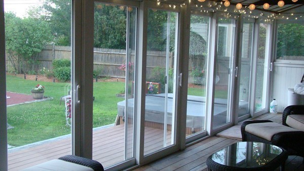 1 Maple Street Upton, MA 01568 - Photo 9 of 29 Gallery Image 9
