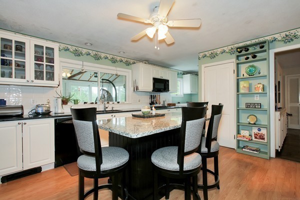 1 Maple Street Upton, MA 01568 - Photo 10 of 29 Gallery Image 10