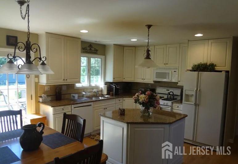 246 Fresh Ponds Road Monroe Township, NJ 08831 - Photo 13 of 37