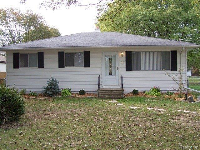 4291 Highland Road Milford, MI 48380 - Photo 1 of 7 Highland Rd. 4291.JPG