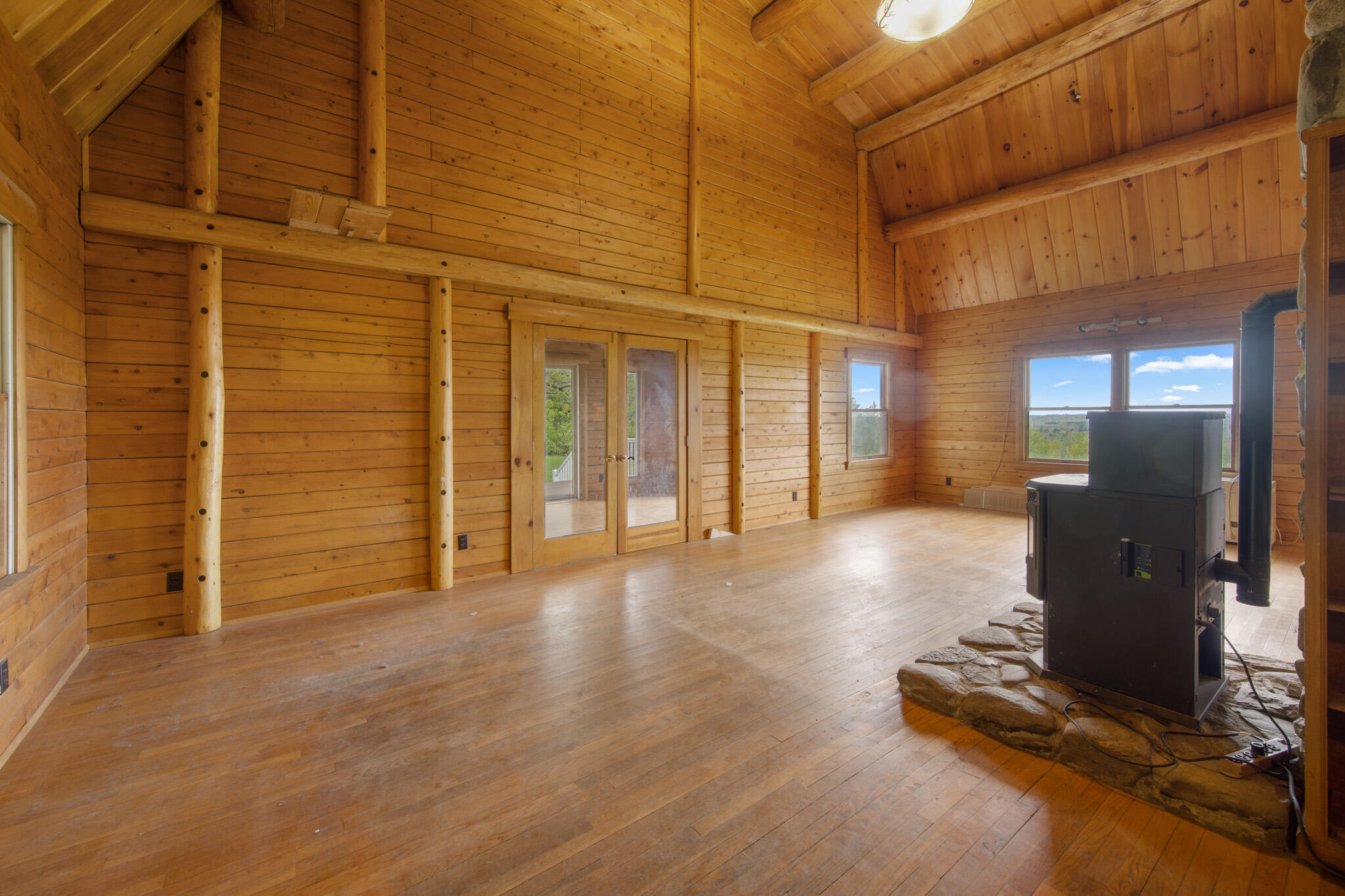 814 Ward Hill Road Troy, ME 04987 - Photo 31 of 54 DSC_3809 - Copy