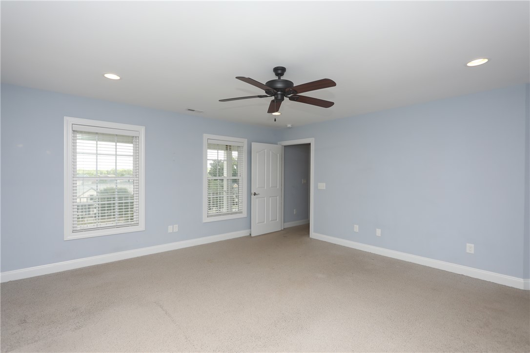 579 Issaqueena Trail Clemson, SC 29631 - Photo 23 of 42 Gallery Image 23