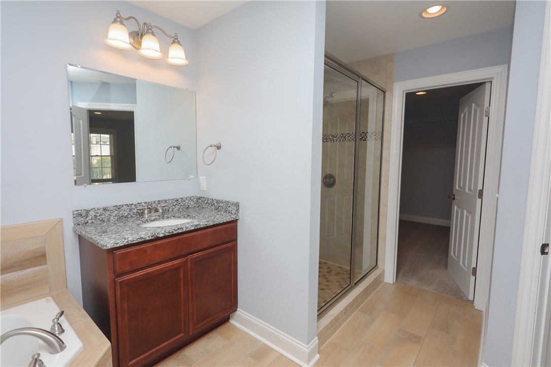 579 Issaqueena Trail Clemson, SC 29631 - Photo 26 of 42 Gallery Image 26