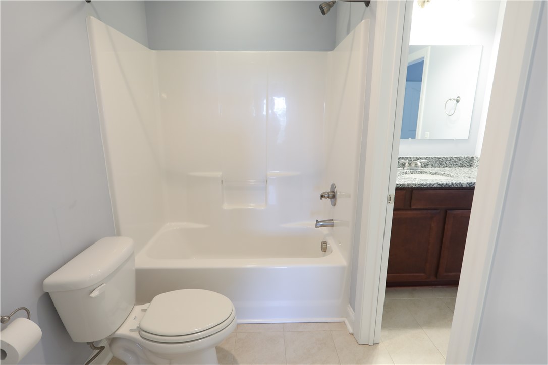 579 Issaqueena Trail Clemson, SC 29631 - Photo 32 of 42 Gallery Image 32