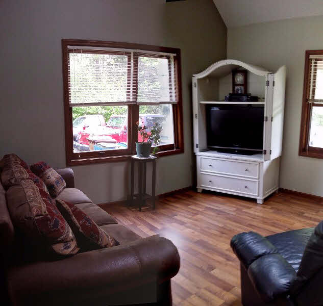 1705 North Bay Mid Line Road Midland, MI 48642 - Photo 5 of 12