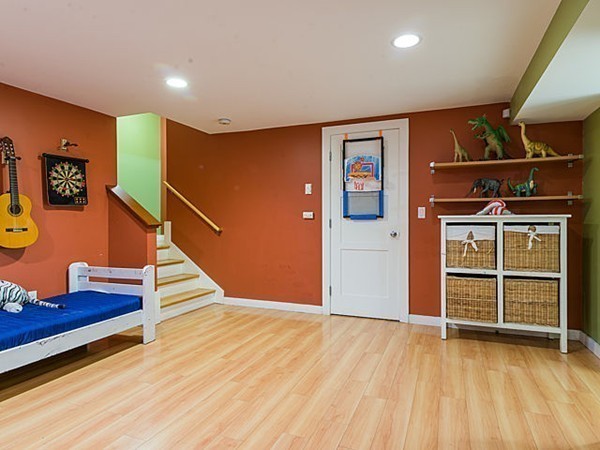 14 Sherrin Road Newton, MA 02462 - Photo 24 of 26 Gallery Image 24
