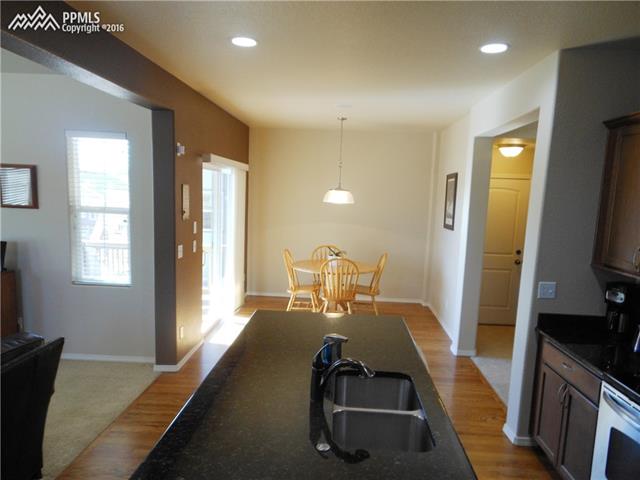 967 Spectrum Loop Colorado Springs, CO 80921 - Photo 8 of 36 Gallery Image 8