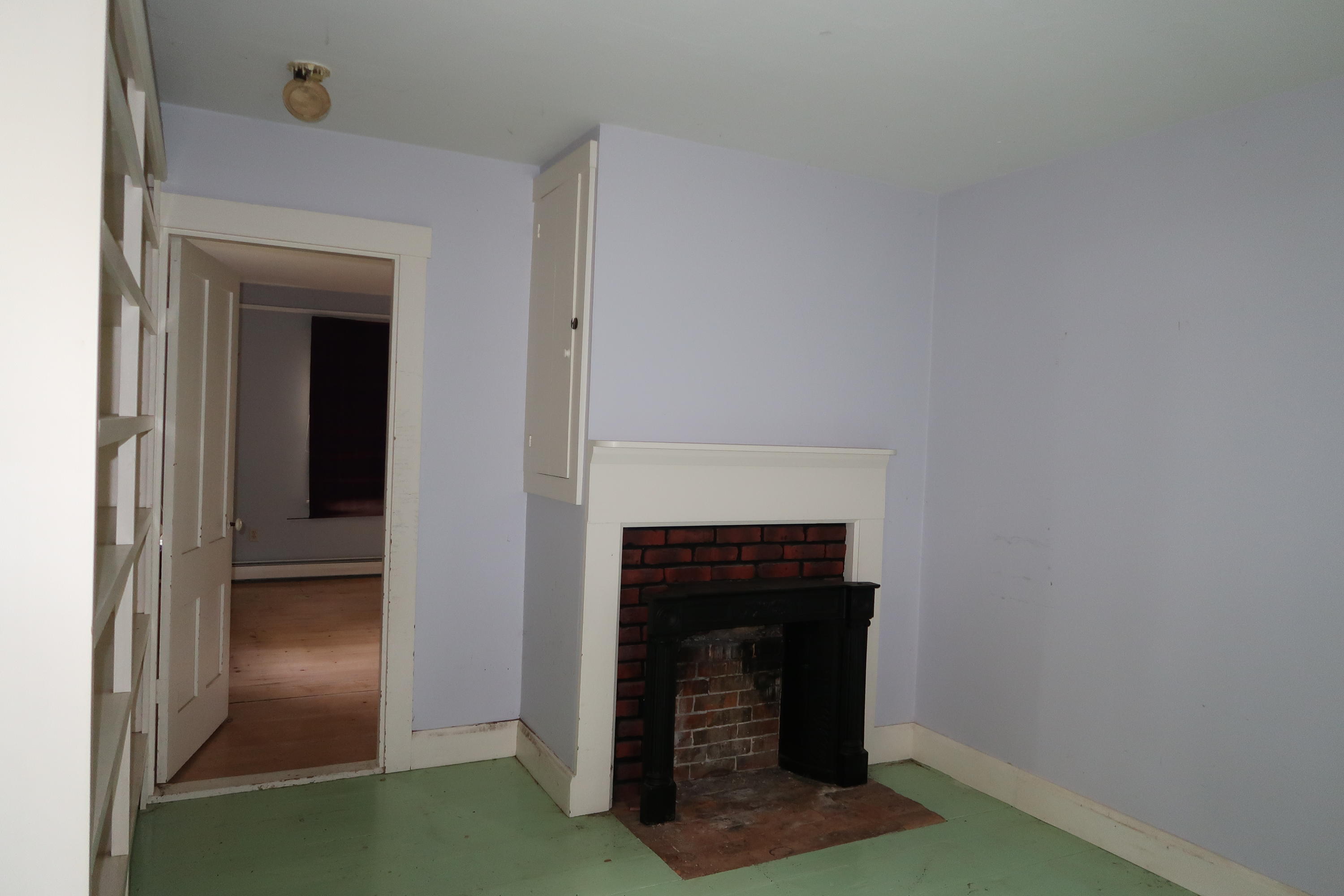 929 Bunker Hill Road Jefferson, ME 04348 - Photo 19 of 34 IMG_3397