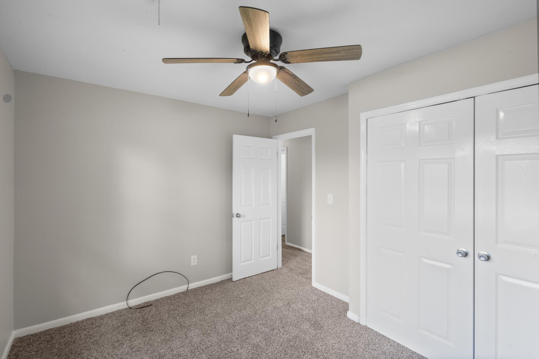 2835 Lumpkin Road Augusta, GA 30906 - Photo 19 of 21 2835L19