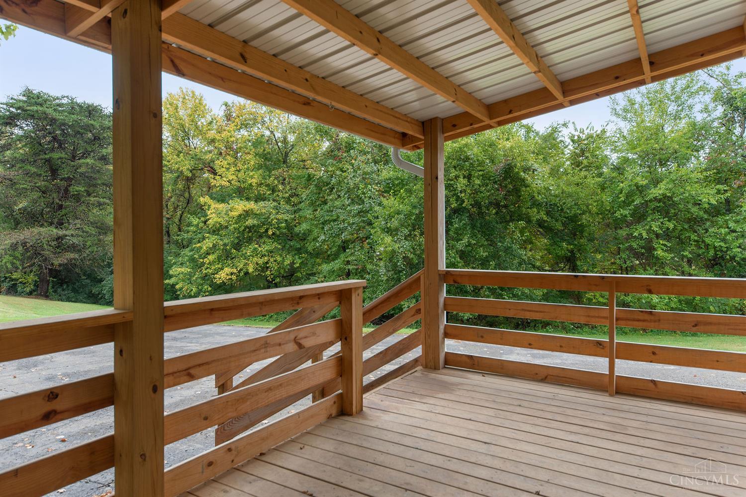 475 Apple Road Amelia, OH 45102 - Photo 34 of 35 Gallery Image 34