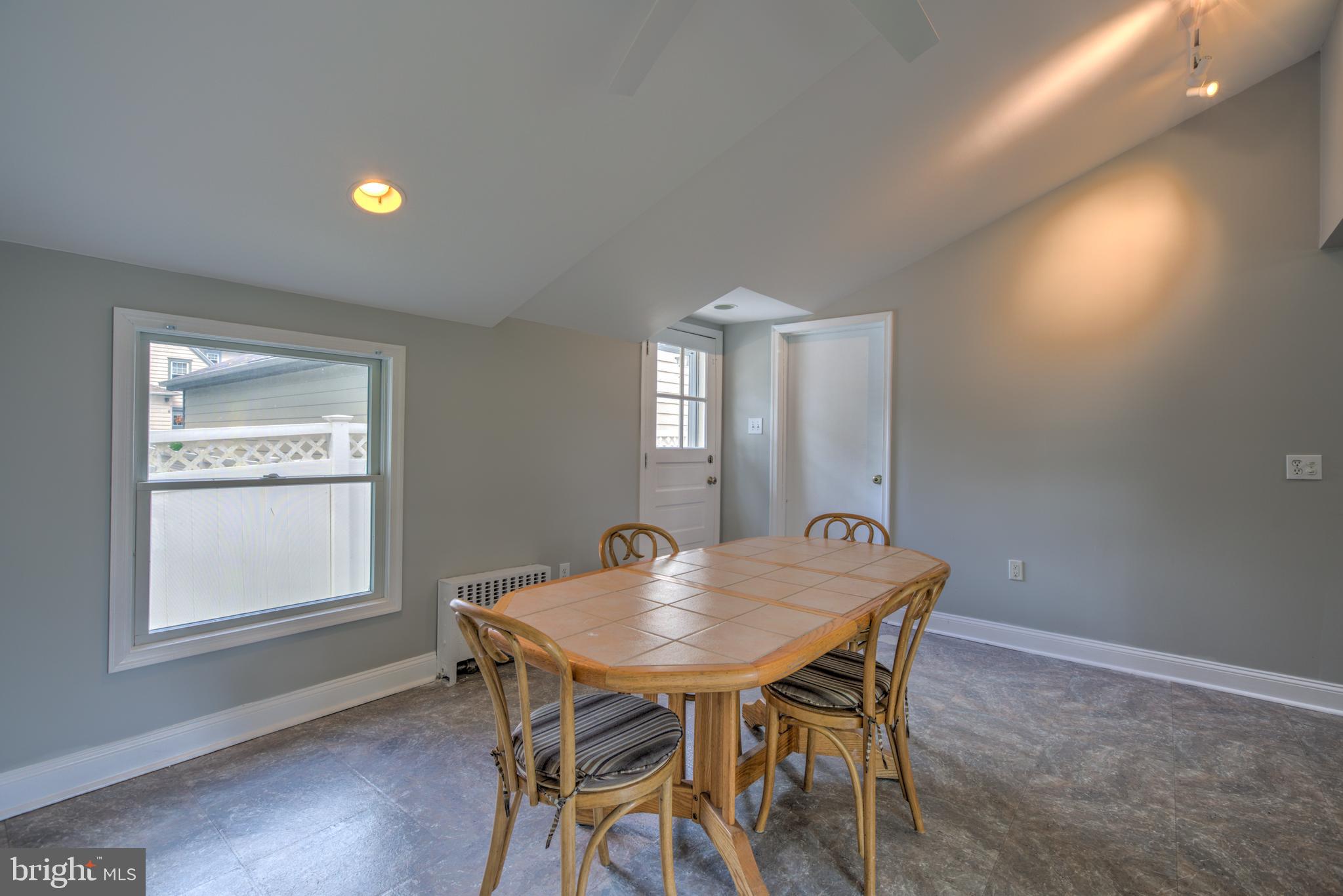2 Brighton Road Ewing, NJ 08638 - Photo 11 of 29 Vaulted ceilings