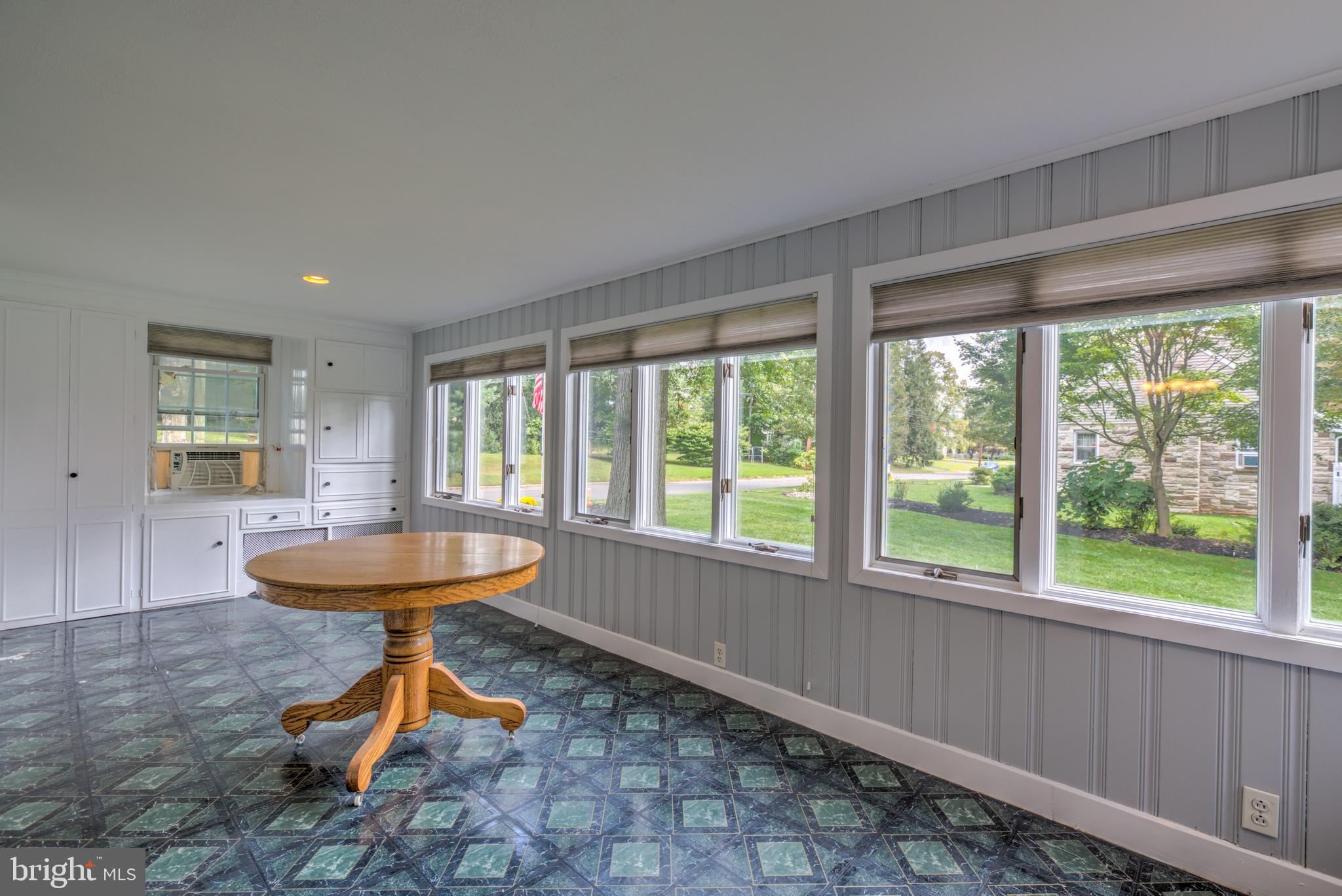 2 Brighton Road Ewing, NJ 08638 - Photo 14 of 29 Bedroom/additional living area