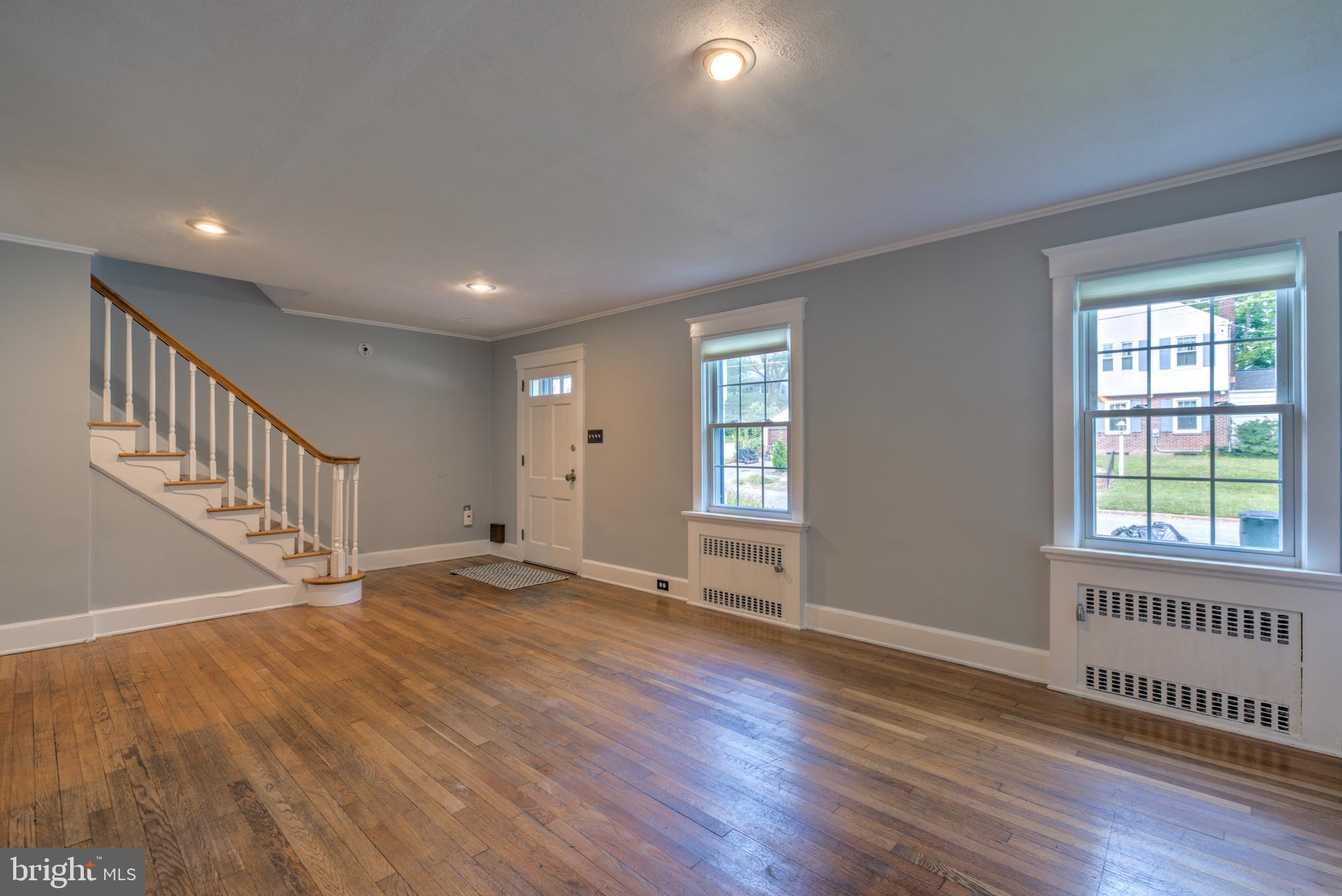 2 Brighton Road Ewing, NJ 08638 - Photo 16 of 29 Another view of living room