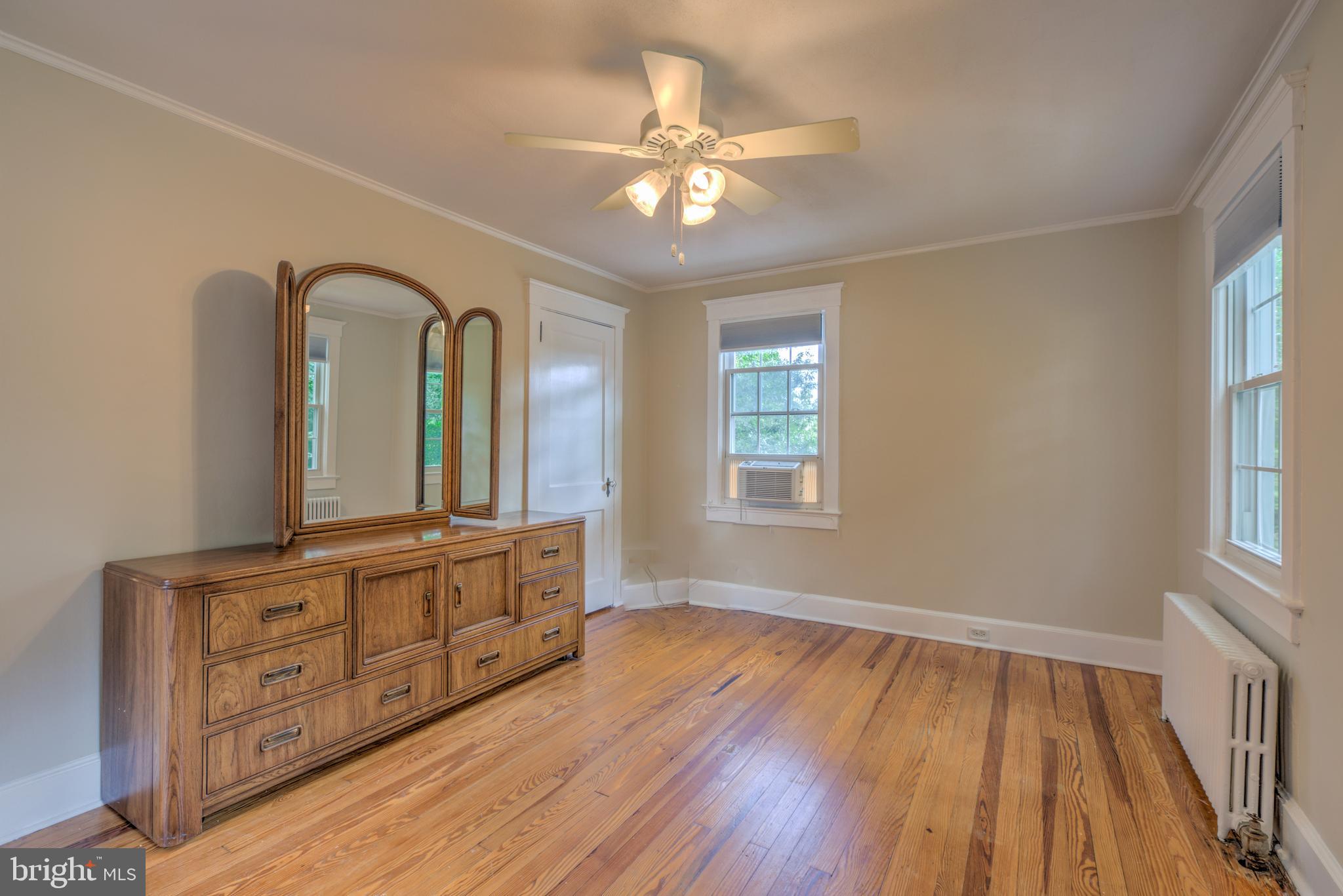 2 Brighton Road Ewing, NJ 08638 - Photo 17 of 29 Bedroom
