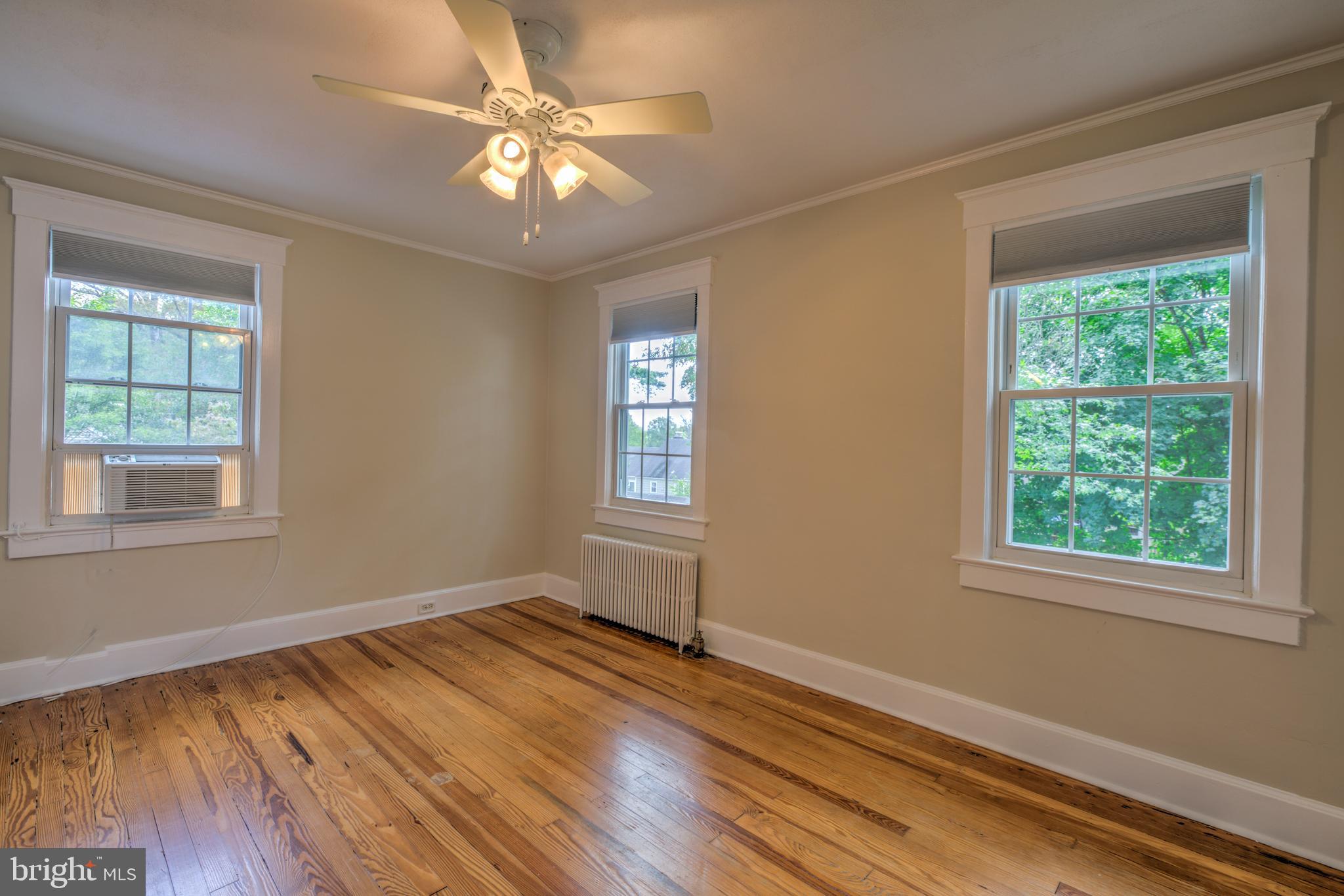 2 Brighton Road Ewing, NJ 08638 - Photo 18 of 29 Bedroom