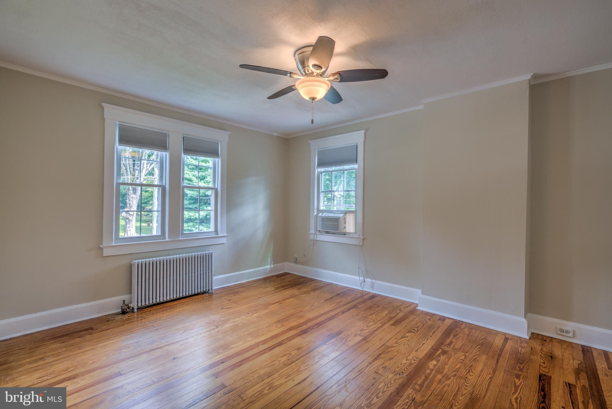 2 Brighton Road Ewing, NJ 08638 - Photo 19 of 29 Bedroom