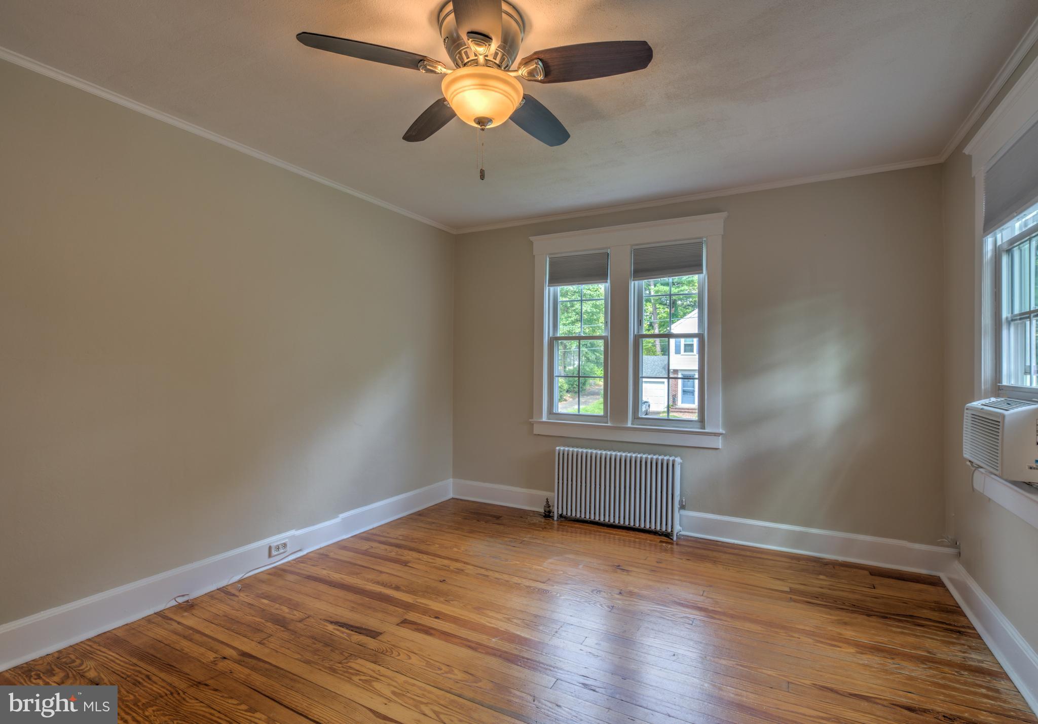 2 Brighton Road Ewing, NJ 08638 - Photo 20 of 29 Bedroom