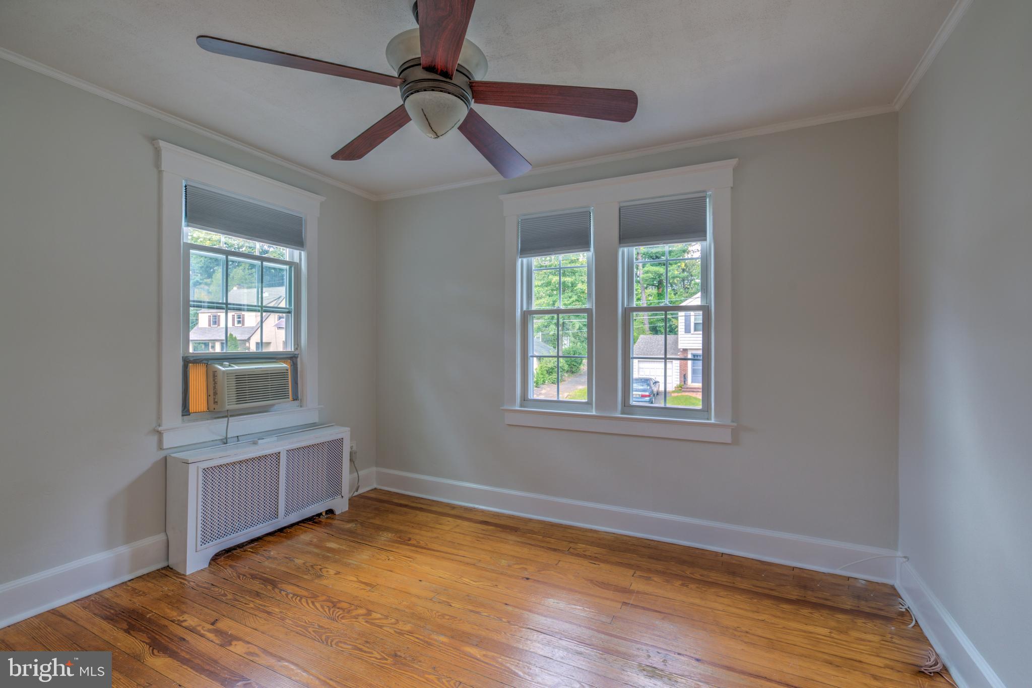 2 Brighton Road Ewing, NJ 08638 - Photo 22 of 29 Bedroom