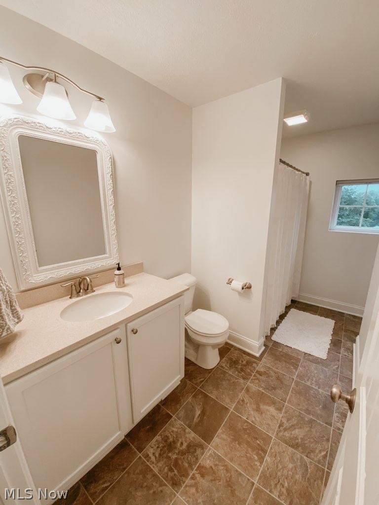 35721 Jagger Road Barnesville, OH 43713 - Photo 24 of 28 Gallery Image 24