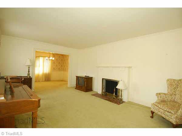 3922 Robinhood Road Winston-Salem, NC 27106 - Photo 4 of 9 Other.