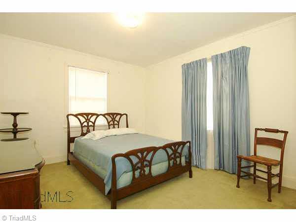 3922 Robinhood Road Winston-Salem, NC 27106 - Photo 5 of 9 Other.
