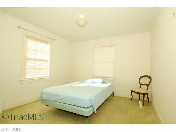 3922 Robinhood Road Winston-Salem, NC 27106 - Photo 7 of 9 Other.