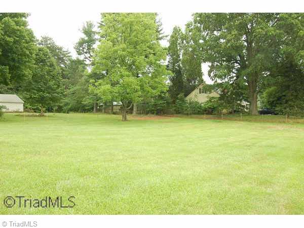 3922 Robinhood Road Winston-Salem, NC 27106 - Photo 8 of 9 Other.